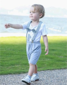 first birthday clothes boy