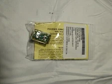 Phoenix Junior Transmitter, (NOS), 