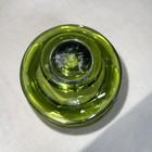 Bild 4 von 9