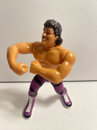 WWF Hasbro Ravishing Ravishing Ravishing Ravishing...