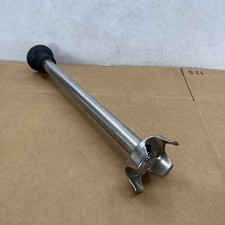 Waring 21  Commercial Immersion Blender Shaft...