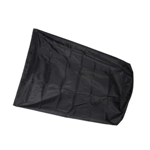 Infant Stroller Travel Bag Baby Pram Pushchair Storage Cover Airplane Carry XO