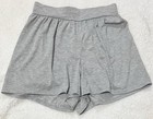 Shorts Womens UK Clothing Clothes Choose Your Item