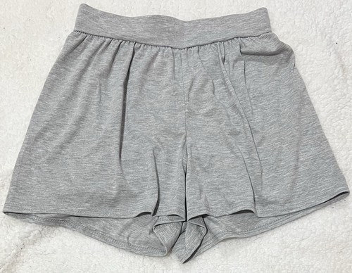 Shorts Womens UK Clothing Clothes Choose Your Item