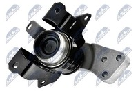 Motorlager Nty ZPS-MS-100 FüR Mitsubishi Space Star 6 Attrage A05A A03A A13A