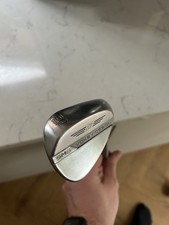 Titleist Vokey SM8 50 08F Right Handed Gap Wedge