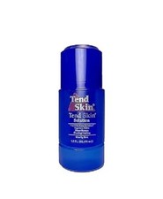 Tend Skin Razor Bump Solution Refillable Roll-On, 2.5 Fluid Ounce EA