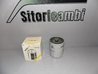 Original ÖLfilter Passend FüR Opel Corsa Manta Kadett Ascona