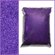 1 Lb 454g Bright Purple .004 Very Fine Metal Flake Premium Paint Additive 1 Lb 454g Bright Purple .004 Very Fine Metal Flake Premium Paint Additive