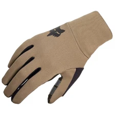 Fox Racing 24 Ranger Fire Glove Brown