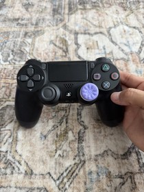 PS4 Sony PlayStation 4 Console w/ Controller & Games &ndash; Clean Tested FAST SHIP