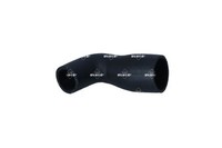 Ladeluftschlauch NRF 166130 FüR VW Bora 1 1J2 Variant 1J6 Sharan 7M8 7M9 7M6 4