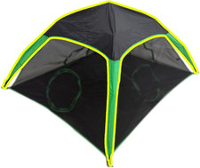 Cat Tent Accessory - Sunshade Cover for Dome Tent X 1