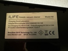 Ersatzteile Für Roboterstaubsauger - 12 Seitenbürsten & Lappen