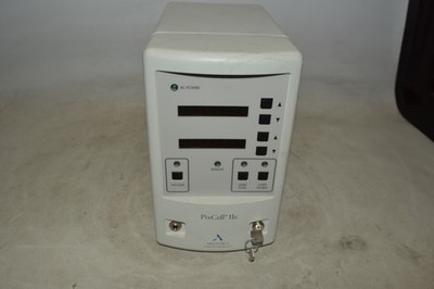 ARCTURUS PixCell Laser Capture Microdissection LCM1611