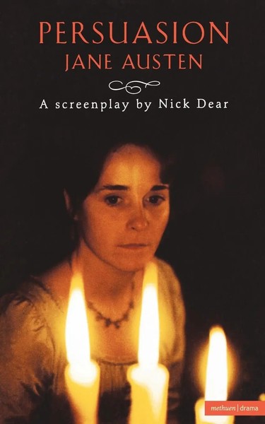 Persuasion | By Jane Austen | Jane Austen | Taschenbuch | Englisch | 2006-image