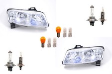 Ampoule Fiat STILO