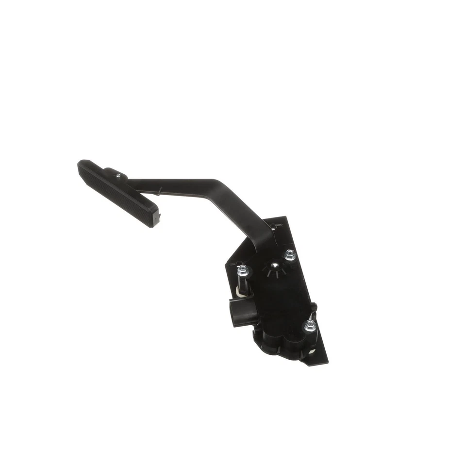 Nuevo sensor de pedal acelerador SMP para Ford E-350 Super Duty 2004, 2006-2012 Foto 2 de 4