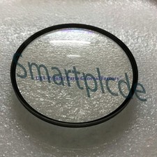 1PCS NEW Compatible For canon 100-400 II EF 100-400mm Gen2 Front Zoom Lens Glass