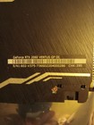 MSI GeForce RTX 2060 Ventus GP OC 6GB GDDR6 Graphics Card — photo 3