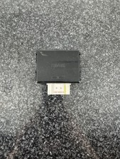 92-96 Ford F150 F250 Bronco Aerostar Windshie...