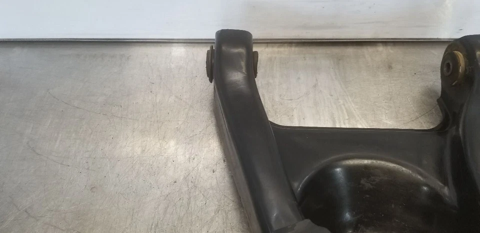 Buick Gran Sport GS 400 1969 brazo de control inferior conductor delantero izquierdo Foto 3 de 4