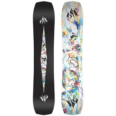 Jones Mind Expander Twin Snowboard 2026 | eBay Jones Mind Expander Twin Snowboard 2026 | eBay