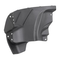 Diederichs 6608069 Halter StoßStange FüR Toyota Yaris Hinten Links 52592-0D550