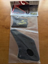 TechSpec Snake Skin Tank Pads Yamaha MT-07 2021-2024 + Free Shipping