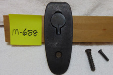  on The Hot Collector