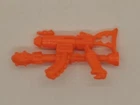 Playmates 1990 TMNT Needlenose Gun Vintage Official & Authentic Accessory Part