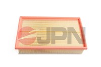 JPN Luftfilter 20F9247-JPN Filtereinsatz FüR VW Multivan T5 7HM 7HN 7HF 7EF 7EM