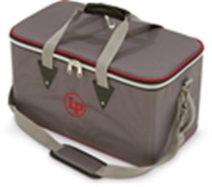 LP Bongo Bag | eBay