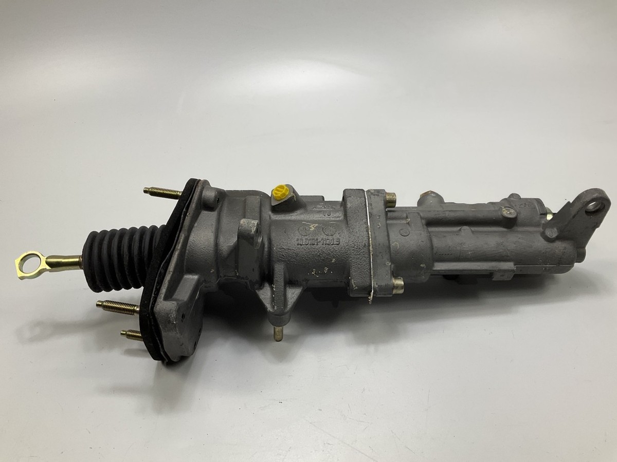 D24/中古シングルスピード Ford 530mm ブルー 中古】D24 シングルスピード/Ford(フォード)/530mm/ブルー