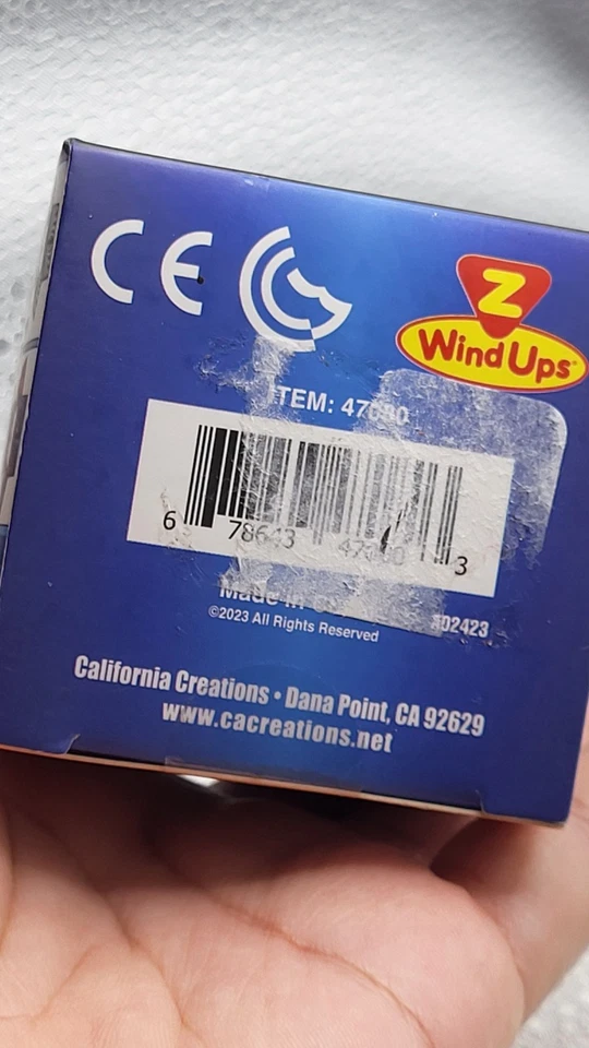 The Amazing Star Cube: rompecabezas geométrico transformador. 2F Foto 4 de 4