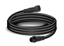 NMEA 2000 (N2K) 2 Meter Backbone Drop or Extension Cable for Garmin or Lowrance