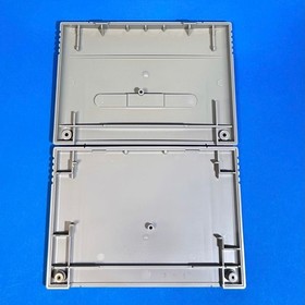 S Famicom Gradius 3 Japan s2