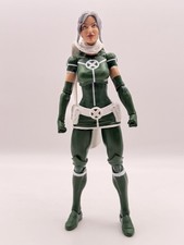 Marvel Legends Series: ROGUE From Pyro 2 Pack...
