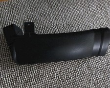 1968 1969 Oldsmobile Cutlass 442 Lh Ac Transition Duct Air Conditioning Dash Gm