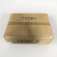 Ametek POWERVAR SurgeX Sinergy III UPS ACDEF3000-11 3000VA / 2700W 120V