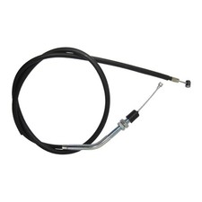 Clutch Cable For Honda NX650 J-X Dominator 88-02