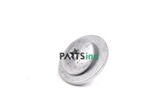 BMW Fillisterschraube E46 X5 E53 Z8 Original 51237203737