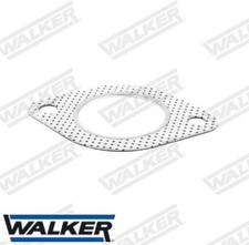 WALKER 80205 Dichtung für Abgasrohr Dichtung für Abgasrohr Flansch 