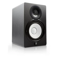 Yamaha HS7 Powered Studio Monitor