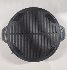 ロッジ セット SIGNET 3/8SQ スタンダードツールセット 工具のみ 自動車・バイク整備