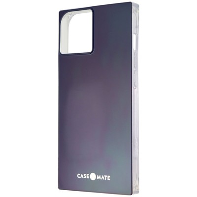 Case-Mate BLOX Für IPhone 13 / 14 - Slim - Leicht - Blau