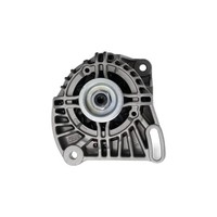 Lichtmaschine Generator 14 V 70 A Ø 54 Mm Valeo FüR U.A. Fiat Panda