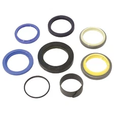 AHC13485 Seal Kit, Rod Fits With Fits John Deere Various Models