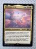 Sanctum of All #225 Core Set 2021 M21 Magic the Gathering MTG Rare LP
