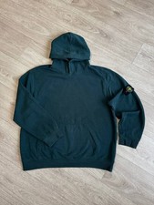Stone Island Hoodie